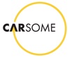 carsome